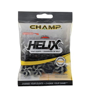 Champ | Helix Spikes | Fits Pins