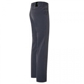 Alberto | 1374 5439-980 | Rookie Stretch Energy | Grey