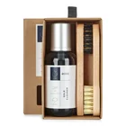 Ecco | 904010100-100 | Sole Cleaning Kit