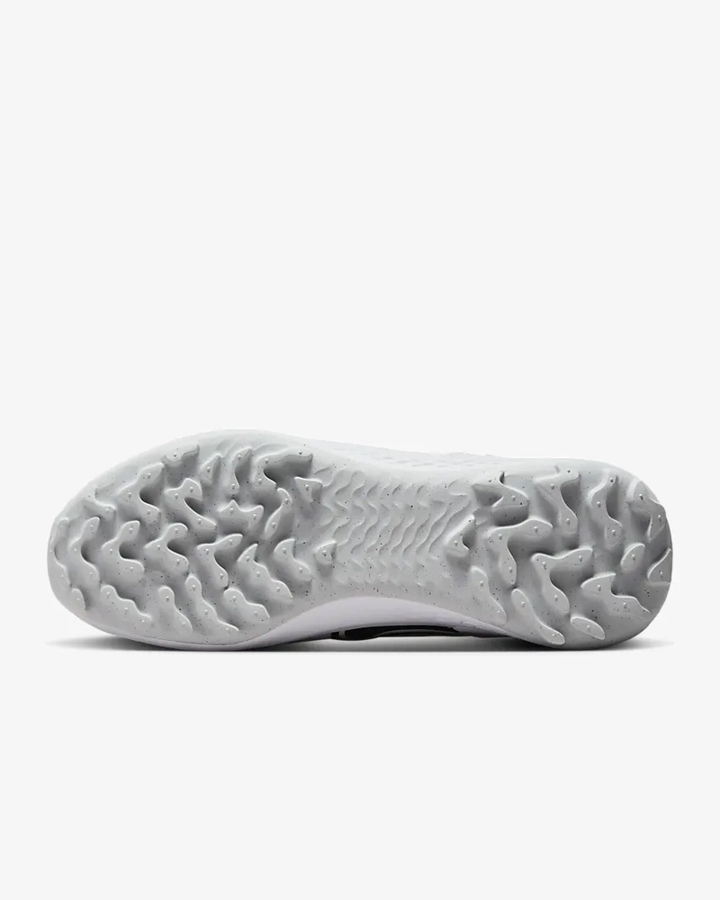 Nike | DJ5593-101 | Infinity Pro 2 | White / Pure Platinum