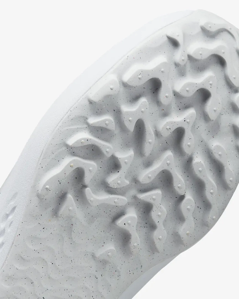 Nike | DJ5593-101 | Infinity Pro 2 | White / Pure Platinum