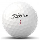 Titleist | Pro V1x | White 2023