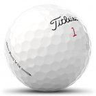Titleist | Pro V1x | White 2023