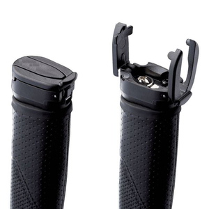 Legend | ball pickup with screw