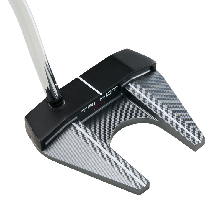 Odyssey TRI-HOT 5K | Seven DB PSTL 2023 | | RSGolfshop