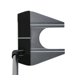 Odyssey TRI-HOT 5K | Seven CH 2023 |