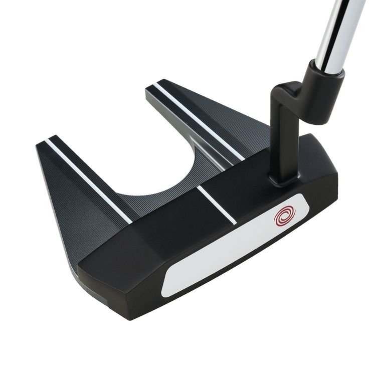 Odyssey TRI-HOT 5K | Seven CH 2023 | | RSGolfshop