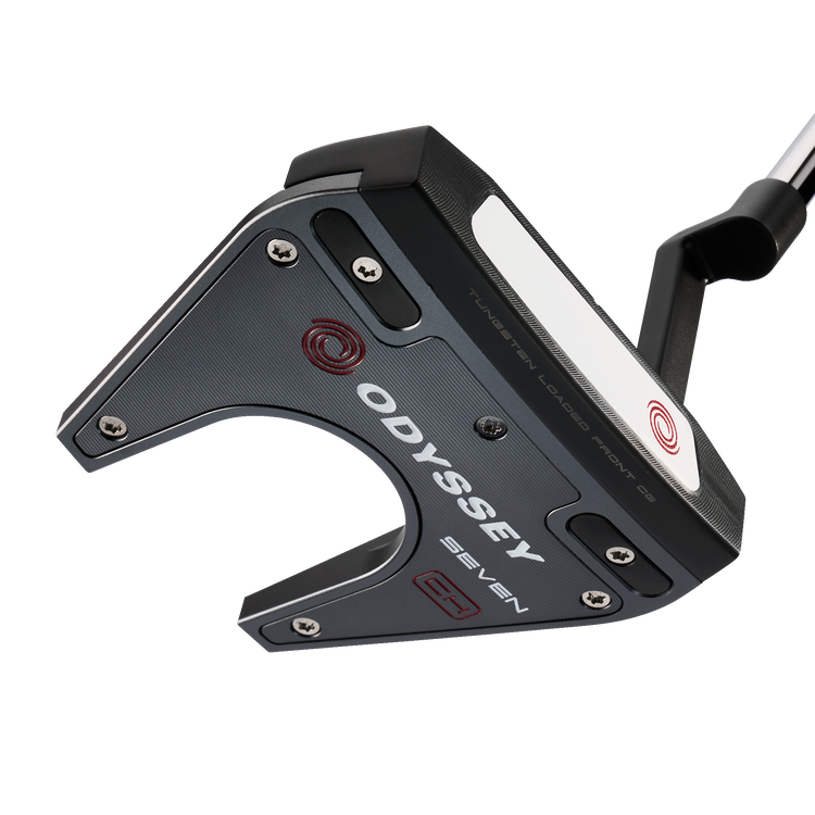 Odyssey TRI-HOT 5K | Seven CH 2023 | | RSGolfshop
