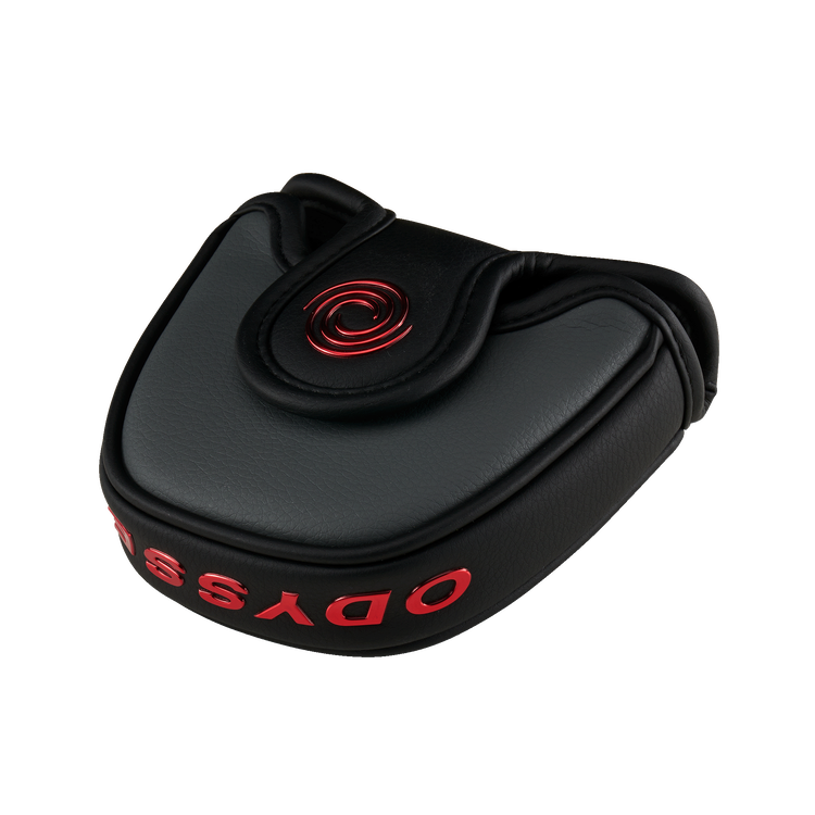 Odyssey TRI-HOT 5K | Seven CH 2023 |