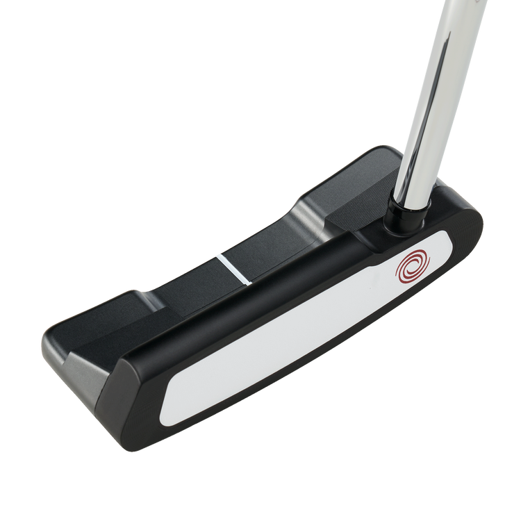 【美品】オデッセイ TRI-HOT 5K DOUBLE WIDE 34 Odyssey TRI-HOT 5K | Double Wide DB 2023 | | RSGolfshop