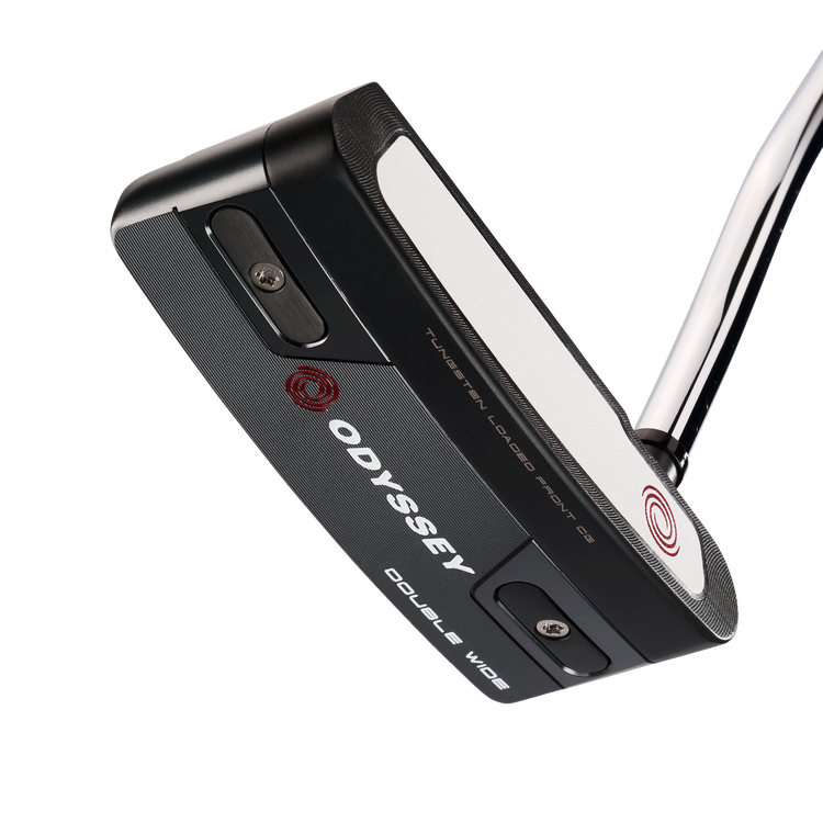 ノブ　　TRI-HOT 5K ODYSSEY DOUBLE WIDE Odyssey TRI-HOT 5K | Double Wide 2022 | | RSGolfshop