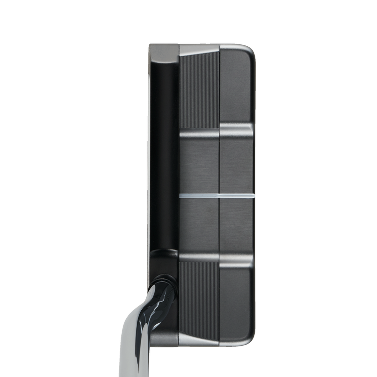 【美品】オデッセイ TRI-HOT 5K DOUBLE WIDE 34 Odyssey TRI-HOT 5K | Double Wide DB 2023 | | RSGolfshop