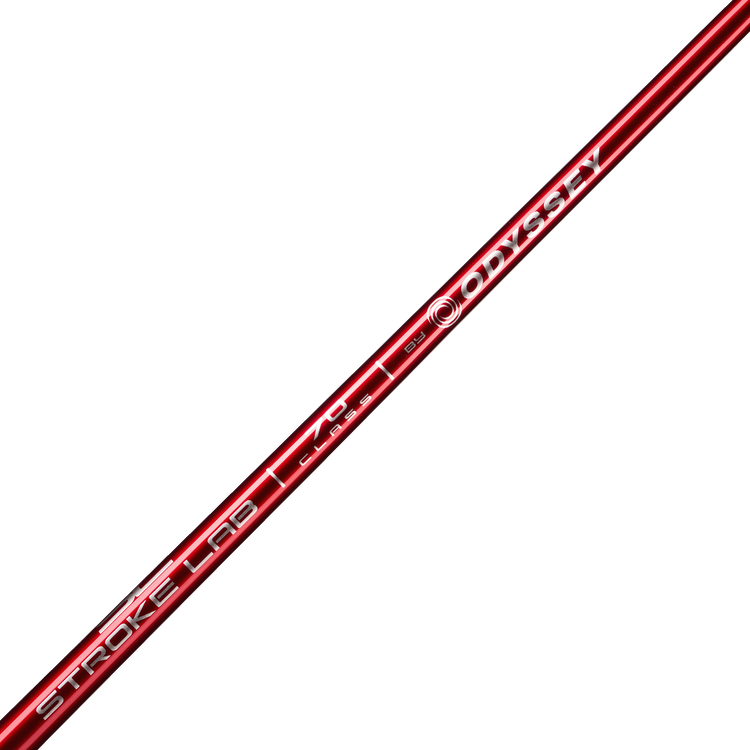 Odyssey TRI-HOT 5K | Double Wide DB 2023 | | RSGolfshop