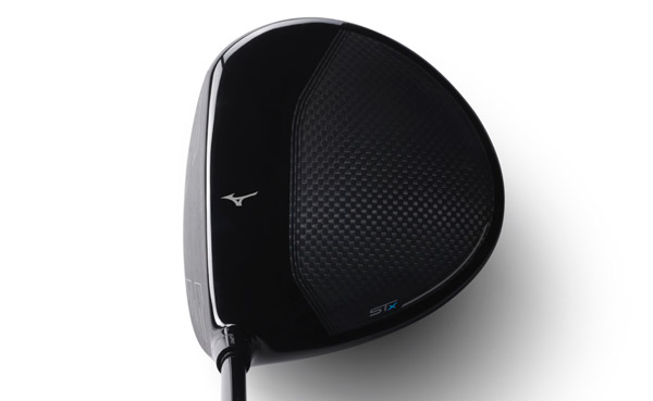 Mizuno | ST-X 230 | Driver