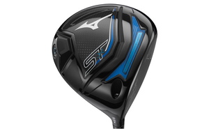 Mizuno | ST-X 230 | Driver