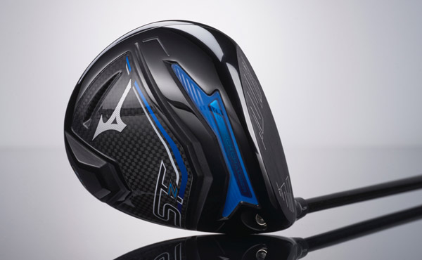 Mizuno | ST-Z 230 | Driver