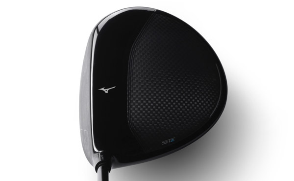 Mizuno | ST-Z 230 | Driver