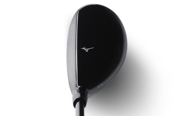 Mizuno | ST-Z 230 | Hybride