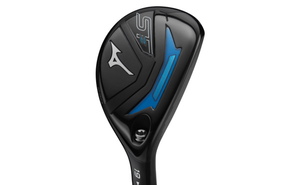 Mizuno | ST-Z 230 | Hybride