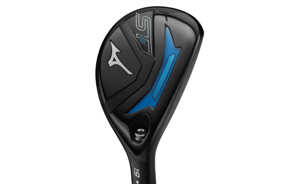 Mizuno | ST-Z 230 | Hybride