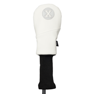 Callaway | Vintage Headcover | Hybrid |