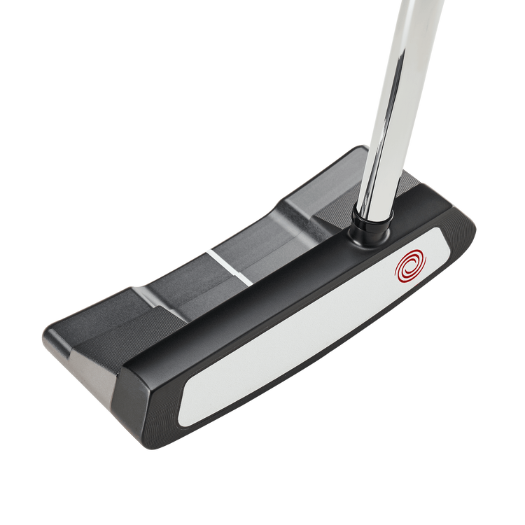 クラブ ODYSSEY TRI-HOT 5K TRIPRLE WIDE Odyssey TRI-HOT 5K | Triple Wide DB 2023 | | RSGolfshop