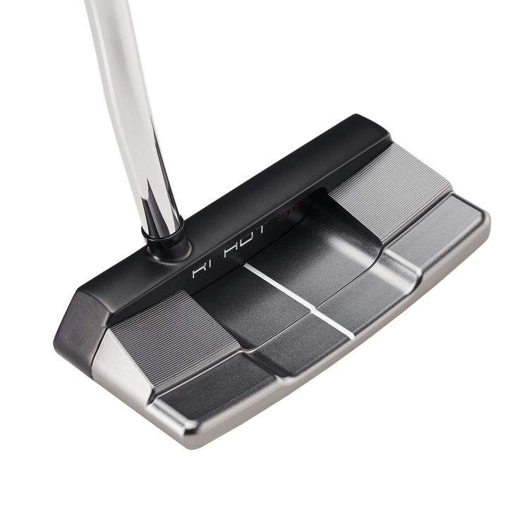 Odyssey TRI-HOT 5K | Triple Wide DB 2023 | | RSGolfshop