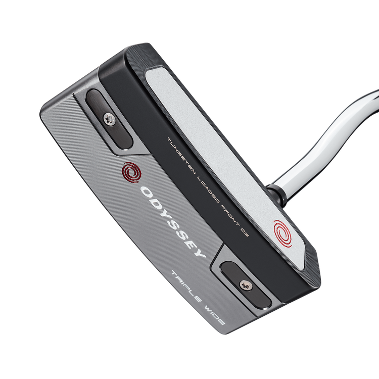 Odyssey TRI-HOT 5K | Triple Wide DB 2023 | | RSGolfshop
