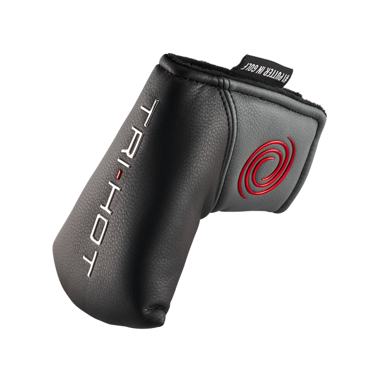 Odyssey TRI-HOT 5K | Triple Wide DB 2023 | | RSGolfshop