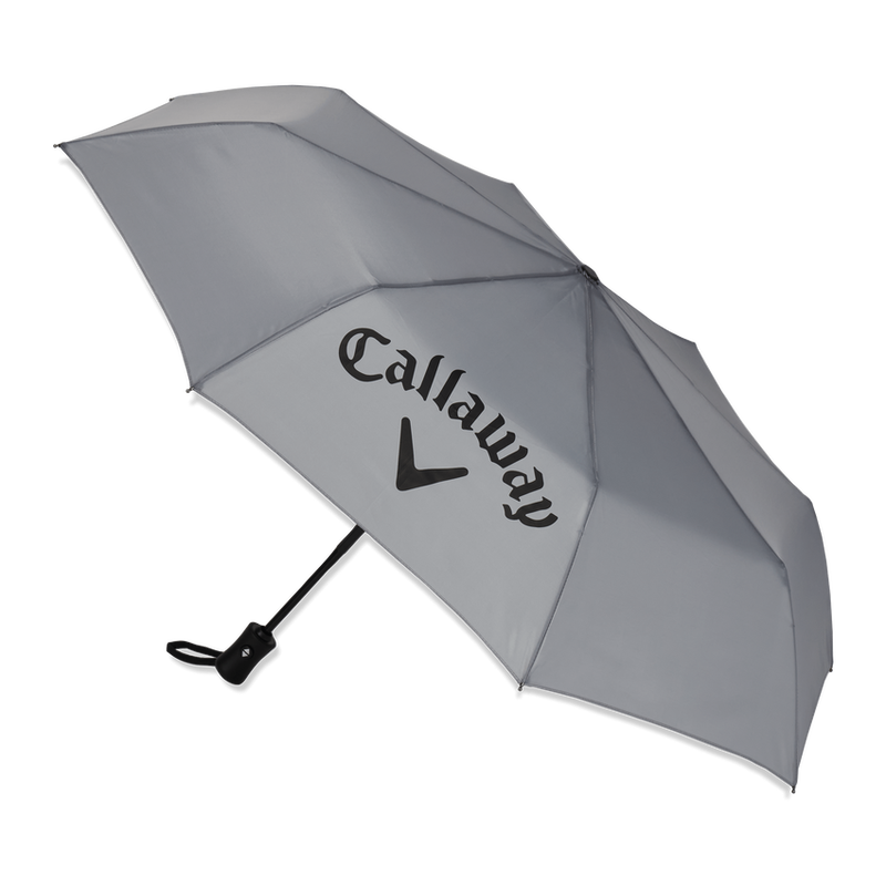 Callaway | Foldable Umbrella 43"