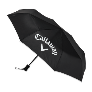 Callaway | Foldable Umbrella 43"