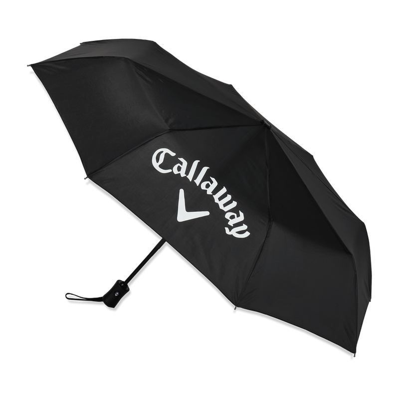 Callaway | Foldable Umbrella 43"