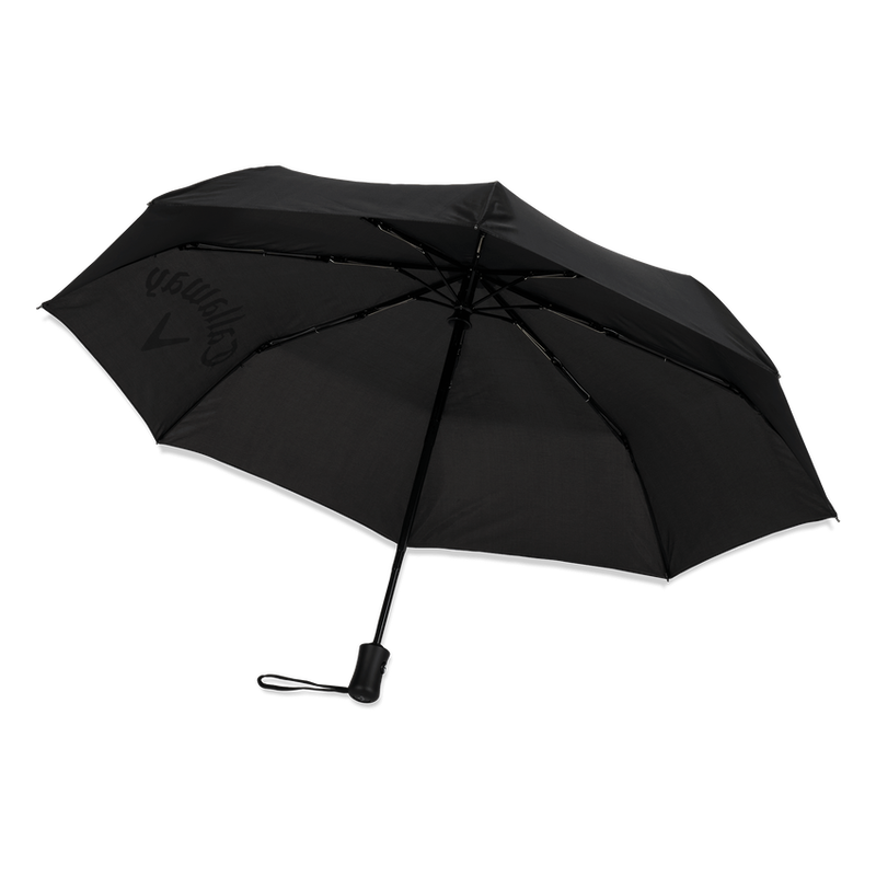 Callaway | Foldable Umbrella 43"