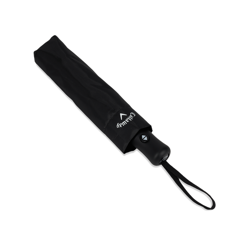 Callaway | Foldable Umbrella 43"