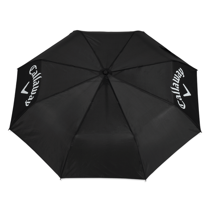 Callaway | Foldable Umbrella 43"