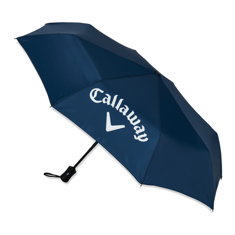 Callaway | Foldable Umbrella 43"