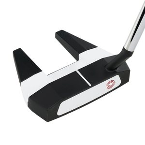 Odyssey White Hot Versa | Seven S 2023 |