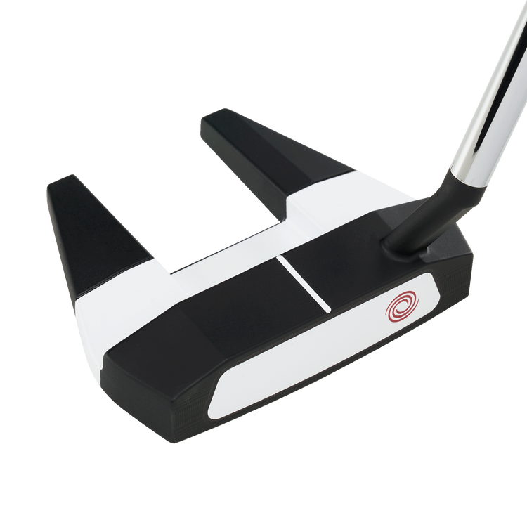 Odyssey White Hot Versa | Seven S 2023 |