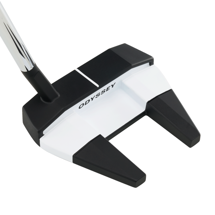 Odyssey White Hot Versa | Seven S 2023 |
