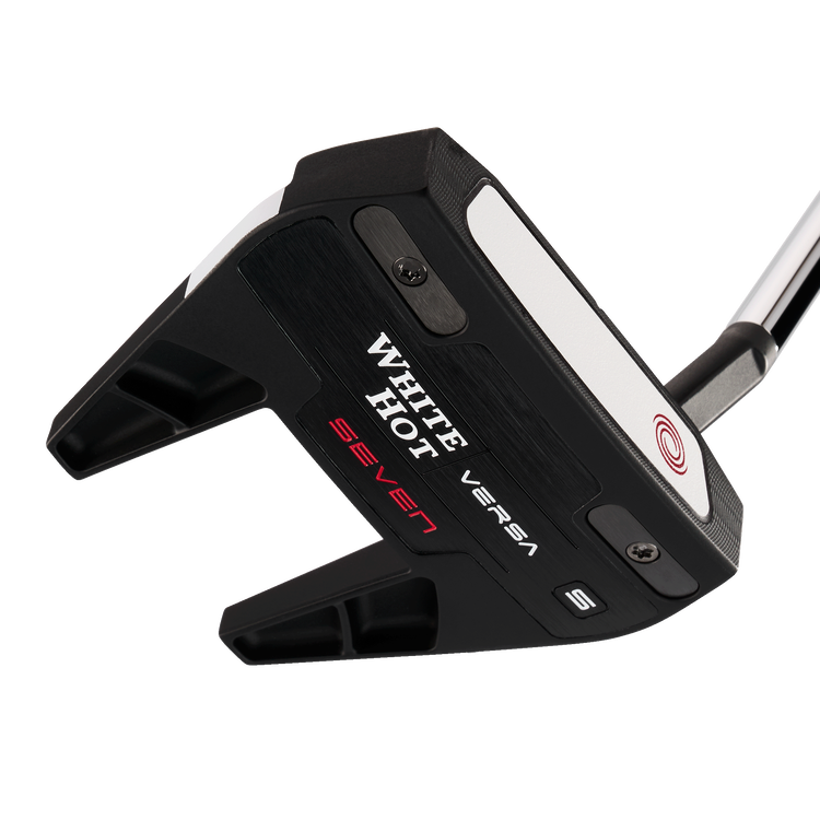 Odyssey White Hot Versa | Seven S 2023 |