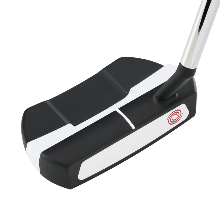 Odyssey White Hot Versa | Three TS 2023 |