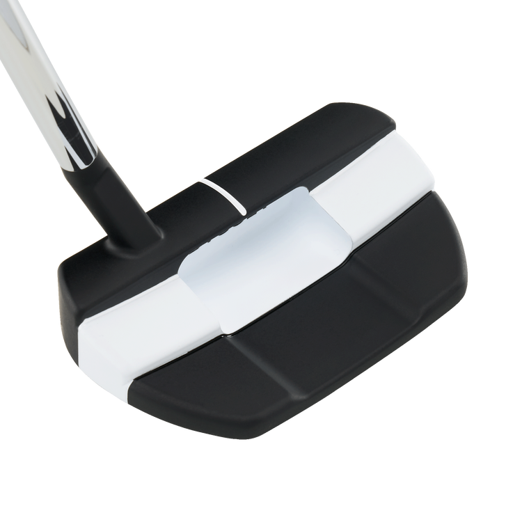 Odyssey White Hot Versa | Three TS 2023 |
