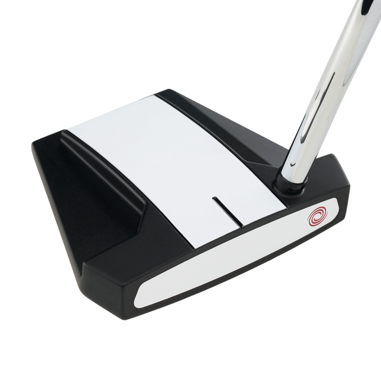 ⭐︎新品・レフティ☆ODYSSEY WHITE HOT VERSA TWELVE Odyssey White Hot Versa | Twelve DB 2023 | | RSGolfshop