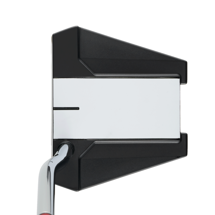 Odyssey | White Hot Versa | Twelve DB 2023 |