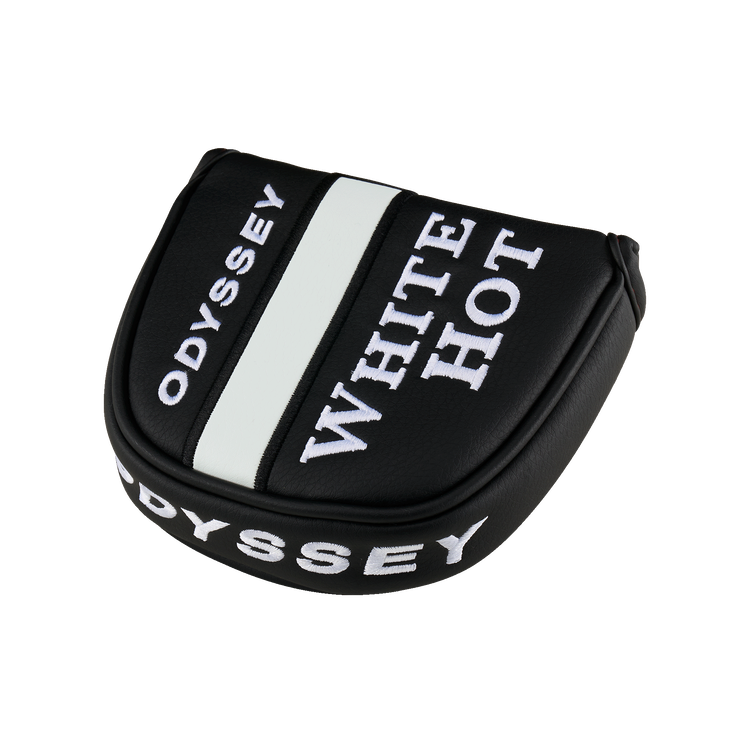 Odyssey | White Hot Versa | Twelve DB 2023 |
