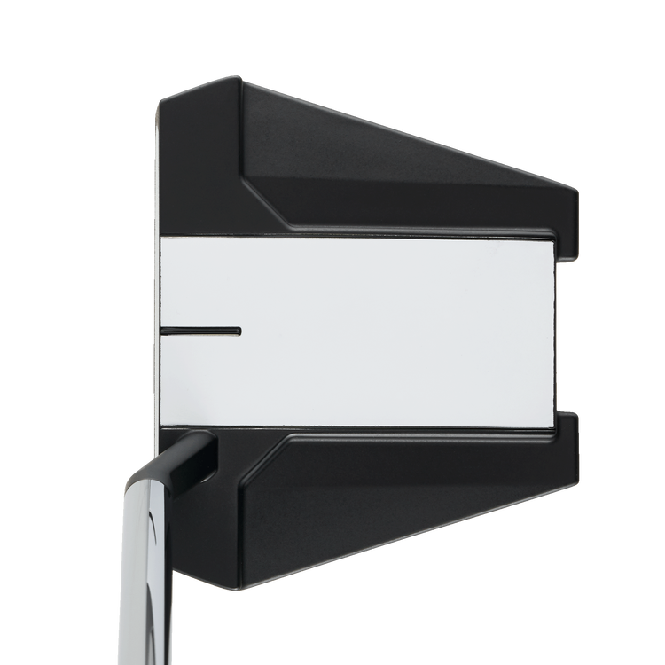 Odyssey White Hot Versa | Twelve S 2023 |