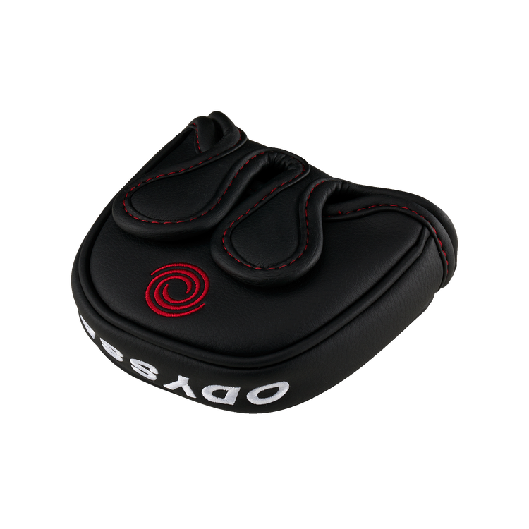 Odyssey White Hot Versa | Twelve S 2023 |