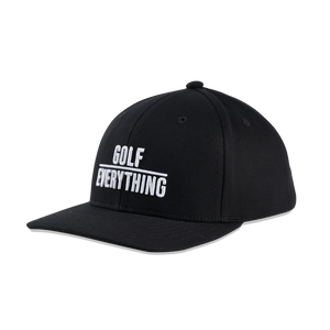 Callaway | Cap | Golf Eveything | Black