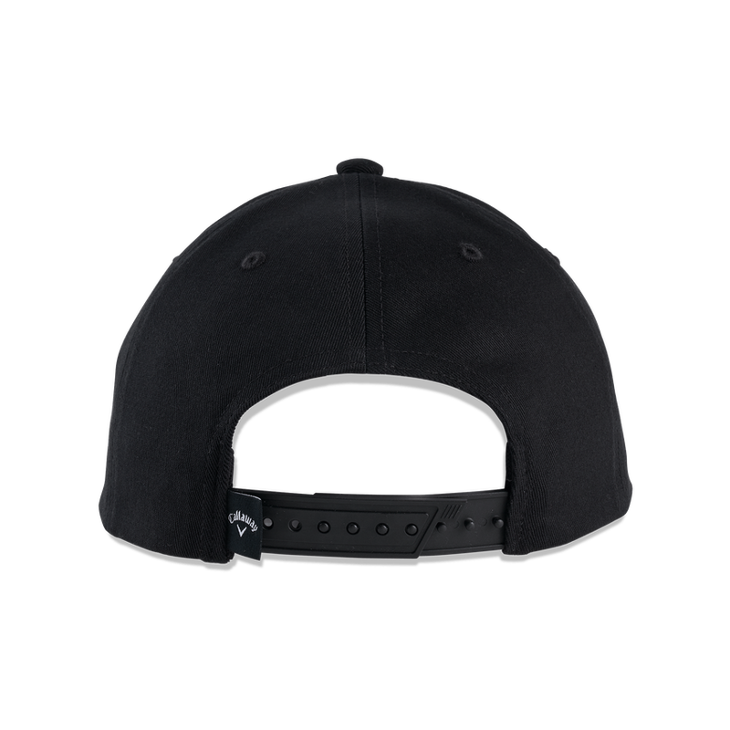 Callaway | Cap | Golf Eveything | Black