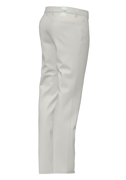 Alberto | 1371 5535 | Rookie | 3xDRY® Cooler | 106 | White